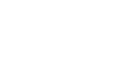 Mofe Emporium