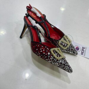 Valentino shoes