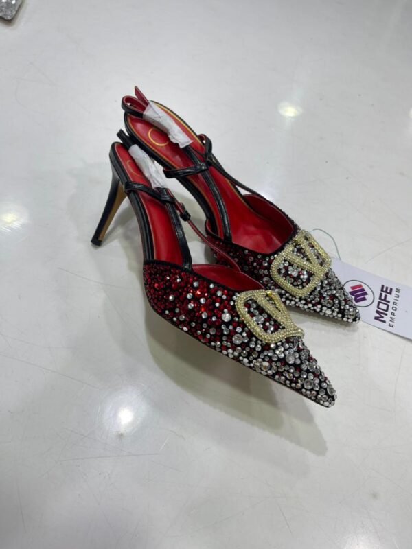 Valentino shoes