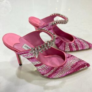 Jimmy choo